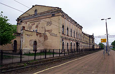 min 231 4.jpg min 231 4.jpg